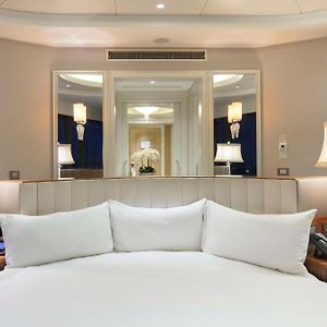 Suite mit 1 Schlafzimmer